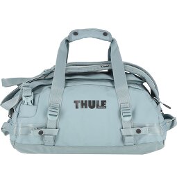 Thule Chasm Bolsa de viaje Weekender 48.5 cm  Modelo 4