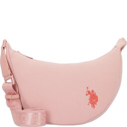 U.S. Polo Assn. Benton Bolsa de hombro 28 cm  Modelo 4