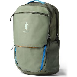 Cotopaxi Allpa Mochila de día 52 cm Compartimento para el portátil  Modelo 3