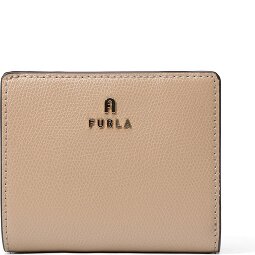 Furla Camelia Cartera Piel 11 cm  Modelo 1
