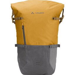 Vaude CityGo II 23 Mochila de día 53 cm Compartimento para el portátil  Modelo 3