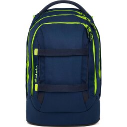 Satch Pack Mochila escolar 45 cm  Modelo 8