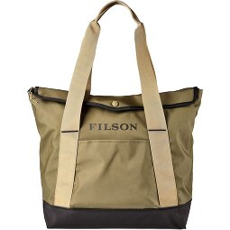 Filson All-Weather Bolsa de hombro 37 cm Compartimento para el portátil  Modelo 2