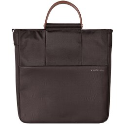 Roncato Bolsa Shopper Wireless 35 cm  Modelo 3