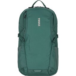 Thule EnRoute Mochila de día 46.5 cm Compartimento para el portátil  Modelo 1