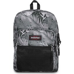 Eastpak Pinnacle Mochila de día 42 cm  Modelo 2