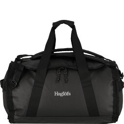 Haglöfs Lava 70 Bolsa de viaje Weekender 55 cm  Modelo 2