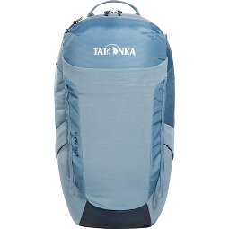Tatonka Active Pack 15 Mochila de senderismo 45 cm  Modelo 2