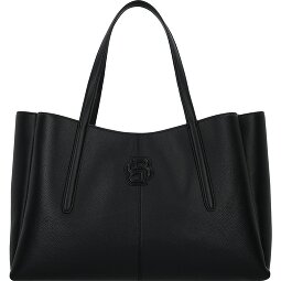 Boss Anett Bolsa de compras L 45 cm  Modelo 1