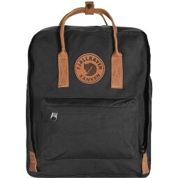 Fjällräven Kanken No. 2 Mochila de día 27 cm  Modelo 1