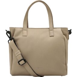 Voi 4Seasons Taya Bolsa de hombro Piel 27 cm  Modelo 2