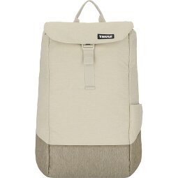 Thule Lithos 16L Mochila de día 46 cm Compartimento para el portátil  Modelo 2
