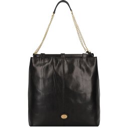 The Bridge Stodo Bolsa Piel 34 cm  Modelo 2