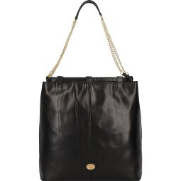 The Bridge Stodo Bolsa Piel 34 cm  Modelo 2