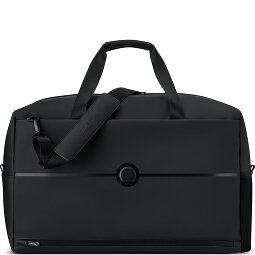 Delsey Paris Turenne Soft Bolsa de viaje 55 cm  Modelo 4