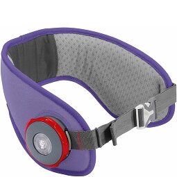 Step by Step Cinturón de seguridad Easy Belt 53 cm  Modelo 4