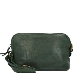 Harold's Bolso Submarine Piel 26 cm  Modelo 3