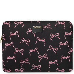 Wouf Daily Funda para ordenador portátil 36 cm  Modelo 3