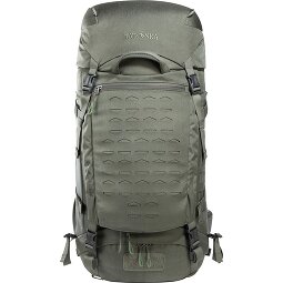 Tatonka Pyrox 45+10 Mochila de trekking 65 cm  Modelo 2