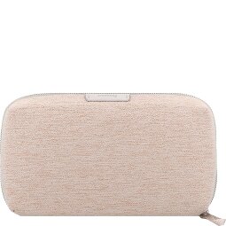 Bellroy Bolsa para electrónica Tech Kit 23 cm  Modelo 3