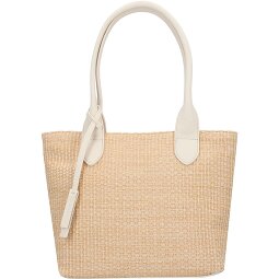 Tom Tailor Sharon Bolsa de hombro 34 cm  Modelo 3