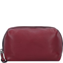 Liebeskind Hera Bolsa de cosméticos Piel 18 cm  Modelo 1