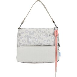 Fritzi aus Preußen Donny Bolsa de hombro 29 cm  Modelo 2