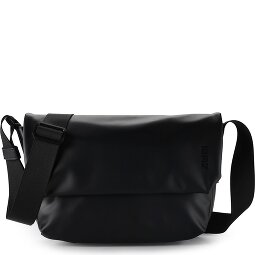 Zwei Cargo Mensajero 32 cm  Modelo 1