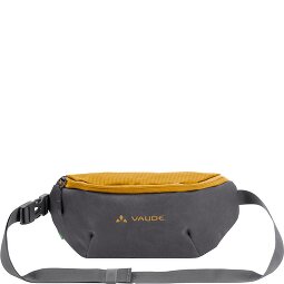 Vaude City Riñonera 29 cm  Modelo 4