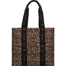 Hey Marly Best Buddy Bolsa de compras 45 cm  Modelo 3