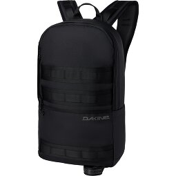 Dakine 96 28 L Mochila de día 50 cm Compartimento para el portátil  Modelo 1