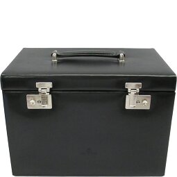 Windrose Merino Joyero 33 cm  Modelo 2