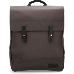 Picard Calahari Mochila de día 43 cm Compartimento para el portátil  Modelo 2