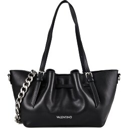 Valentino Karen Mir Bolsa de compras 35 cm  Modelo 2