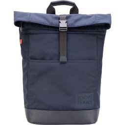Joop! Jeans Martano Tessuto Mochila de día 45 cm Compartimento para el portátil  Modelo 2