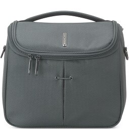 Roncato Ironik 2.0 Bolsa de aseo 28 cm  Modelo 1