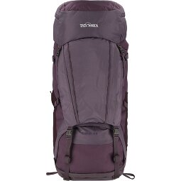 Tatonka Yukon 60+10 Mochila de trekking 74 cm  Modelo 1