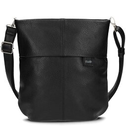 Zwei Mademoiselle.M Bolsa de hombro 27 cm  Modelo 5