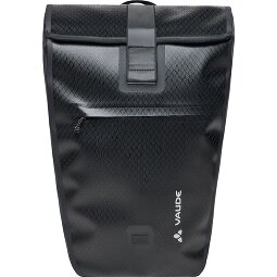 Vaude Clubride 25 Mochila para bicicleta 50 cm  Modelo 1