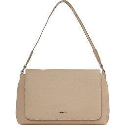 Calvin Klein CK Mixmedia Bolsa de hombro 29 cm  Modelo 2