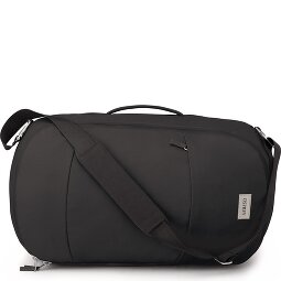 Osprey Arcane Bolsa de viaje Weekender 54 cm  Modelo 1