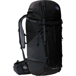 The North Face Trail Lite 36 Mochila de senderismo S-M 60 cm  Modelo 1