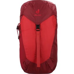 Deuter AC Lite 24 Mochila de senderismo 56 cm  Modelo 3