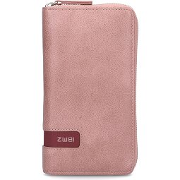 Zwei Mademoiselle Cartera 20 cm  Modelo 1