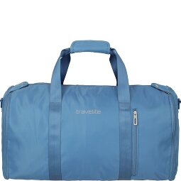 Travelite Basics Bolsa de ropa 52 cm  Modelo 1