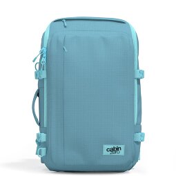 Cabin Zero Mochila Adventure Cabin Bag ADV 42L 55 cm  Modelo 4