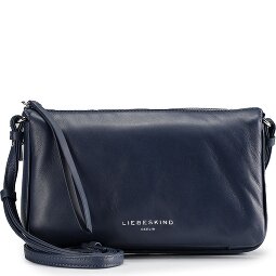 Liebeskind Bolsa de hombro S Piel 24.5 cm  Modelo 2