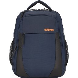 American Tourister Mochila Urban Groove Compartimento para portátil de 45 cm  Modelo 2