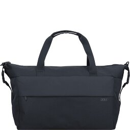 Jump Dunaa Bolsa de viaje Weekender 50 cm  Modelo 3