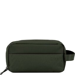 Jump Dunaa Neceser 22 cm  Modelo 3